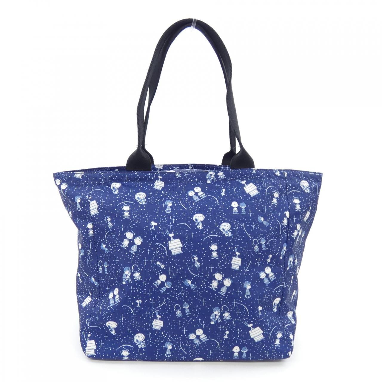 レスポートサック LESPORTSAC BAG