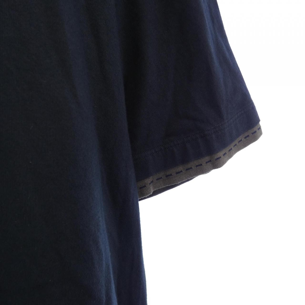 HERMES HERMES T-Shirt