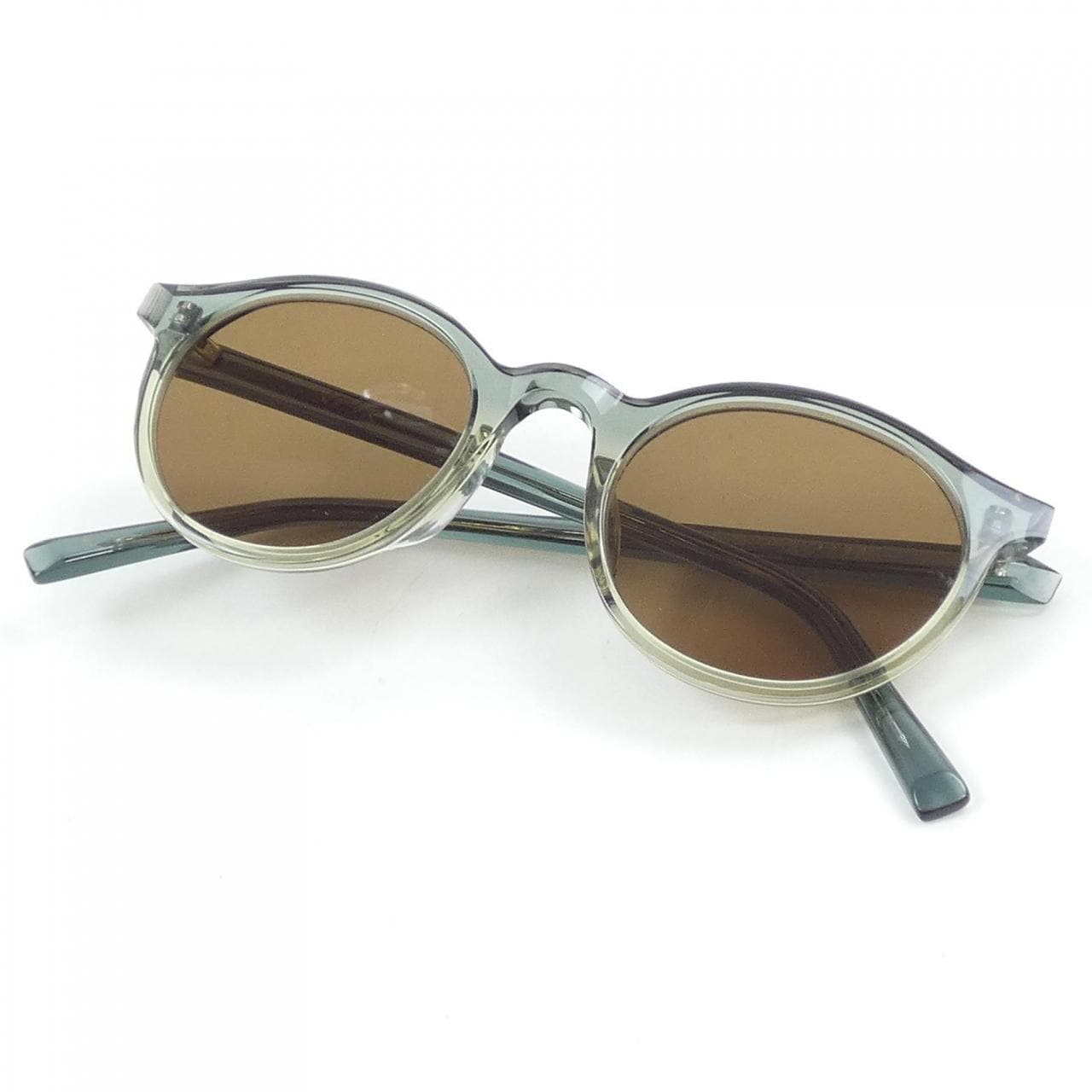 エーディーエスアール A.D.S.R. SUNGLASSES