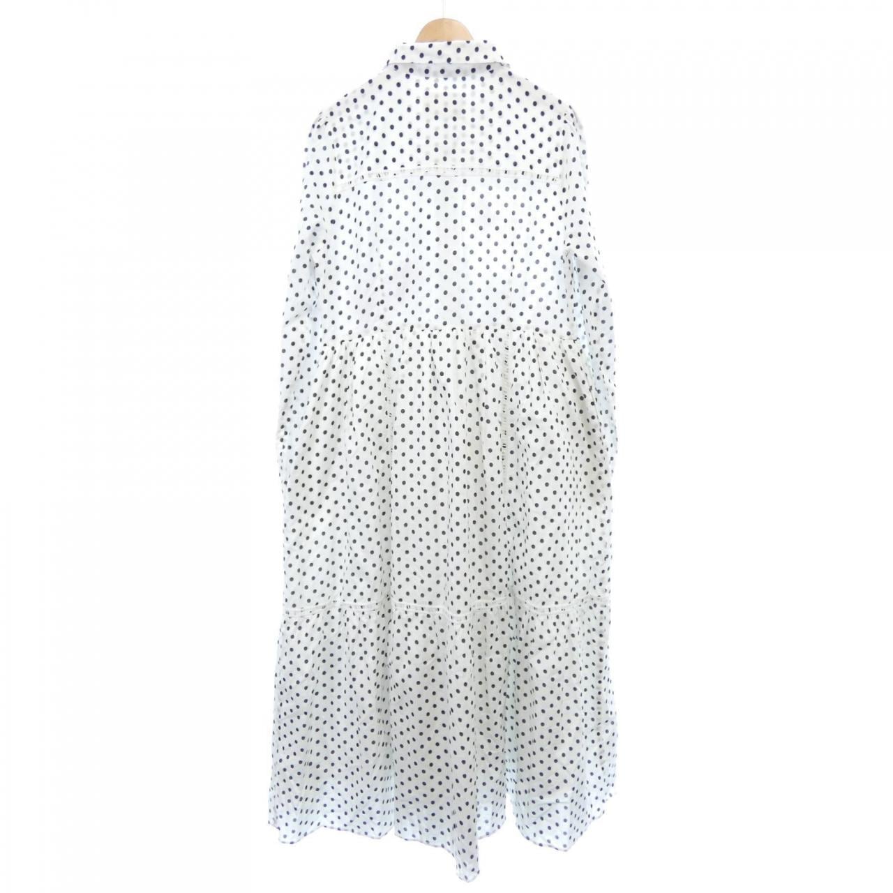 チェスティ chesty ワンピース