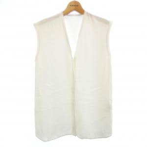 プラージュ Plage トップス