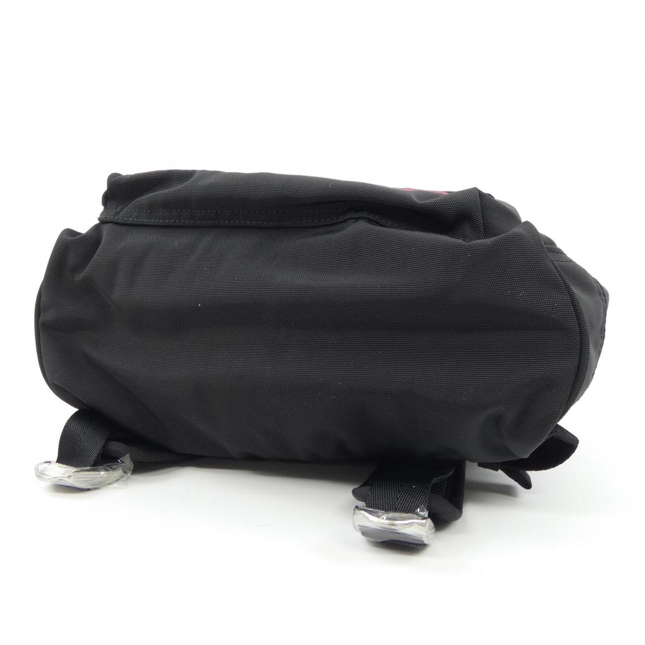 ケンゾー KENZO BACKPACK
