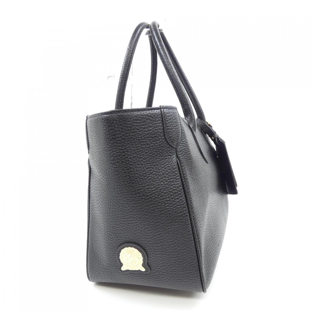 ADMJ BAG