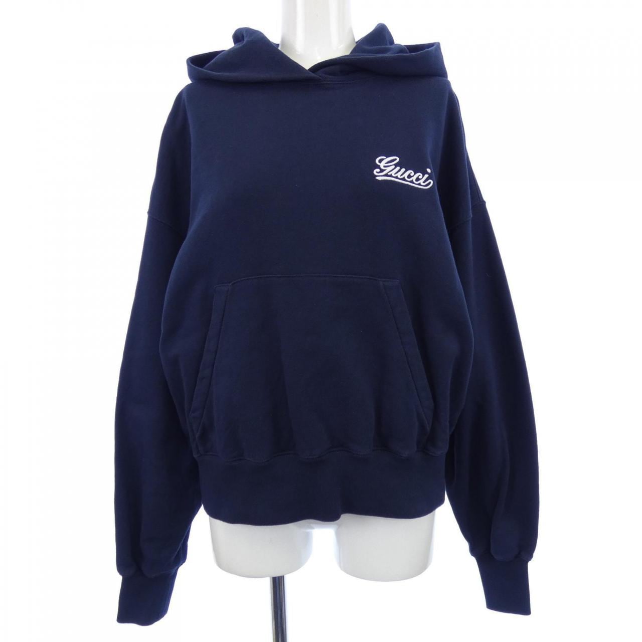 グッチ GUCCI 787274 XJGSY パーカー