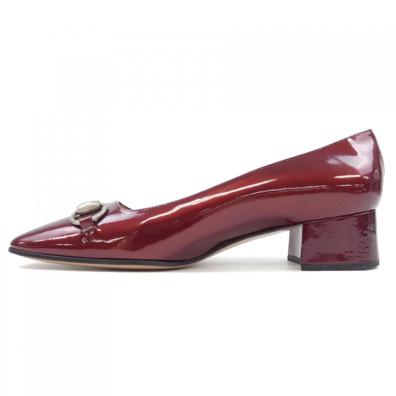 【ヴィンテージ】グッチ GUCCI シューズ