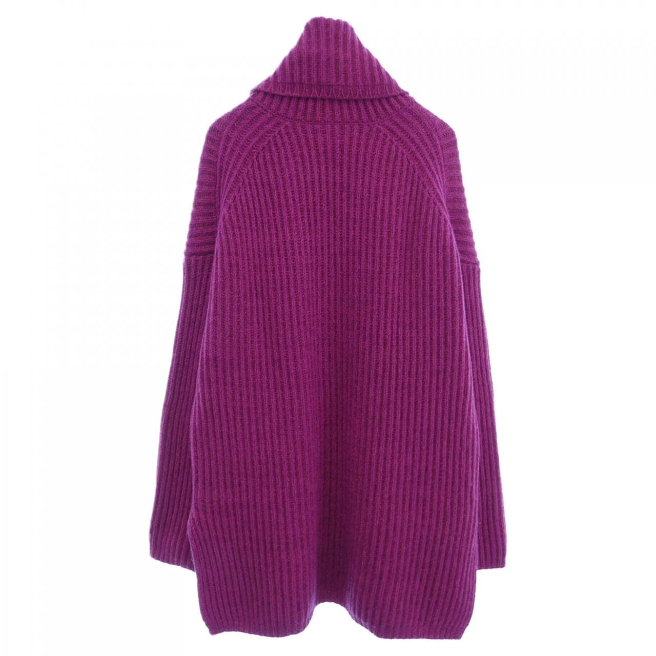 アクネストゥディオズ ACNE STUDIOS ニット