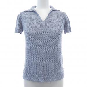 Ralph LaLPH LAUREN針織衫