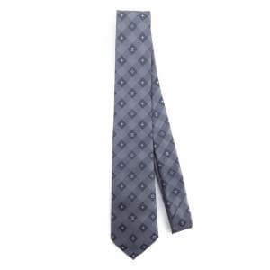 ルイヴィトン LOUIS VUITTON NECKTIE