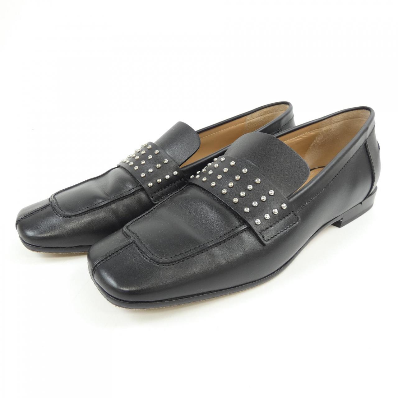 ペリーコ PELLICO シューズ