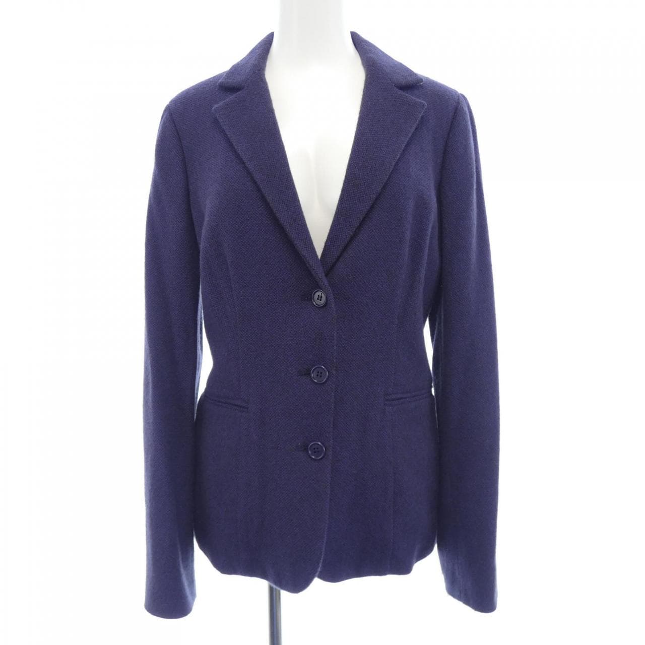 エトロ ETRO ジャケット