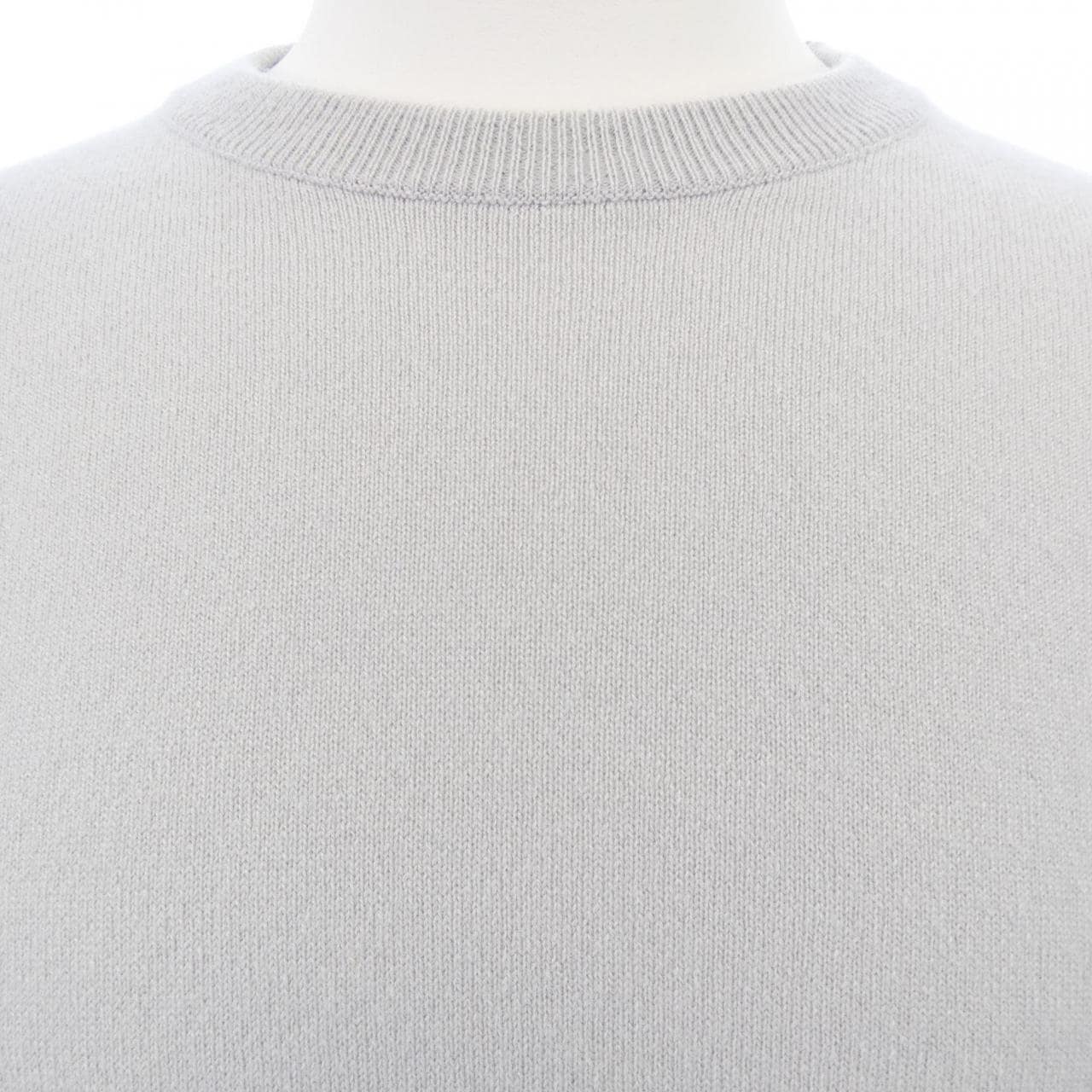 エルメス HERMES メリメドールブロデ 557050HA ニット