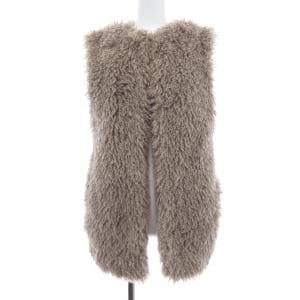 モラビトブラン MORABITO BLANC 2135-53410 ベスト