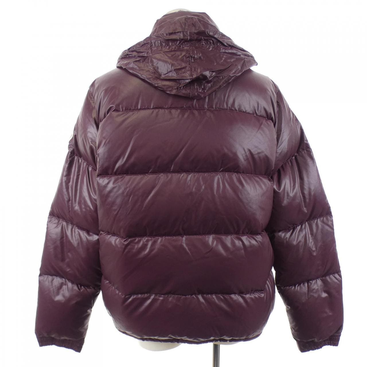 モンクレール MONCLER 41310/50 ダウンジャケット