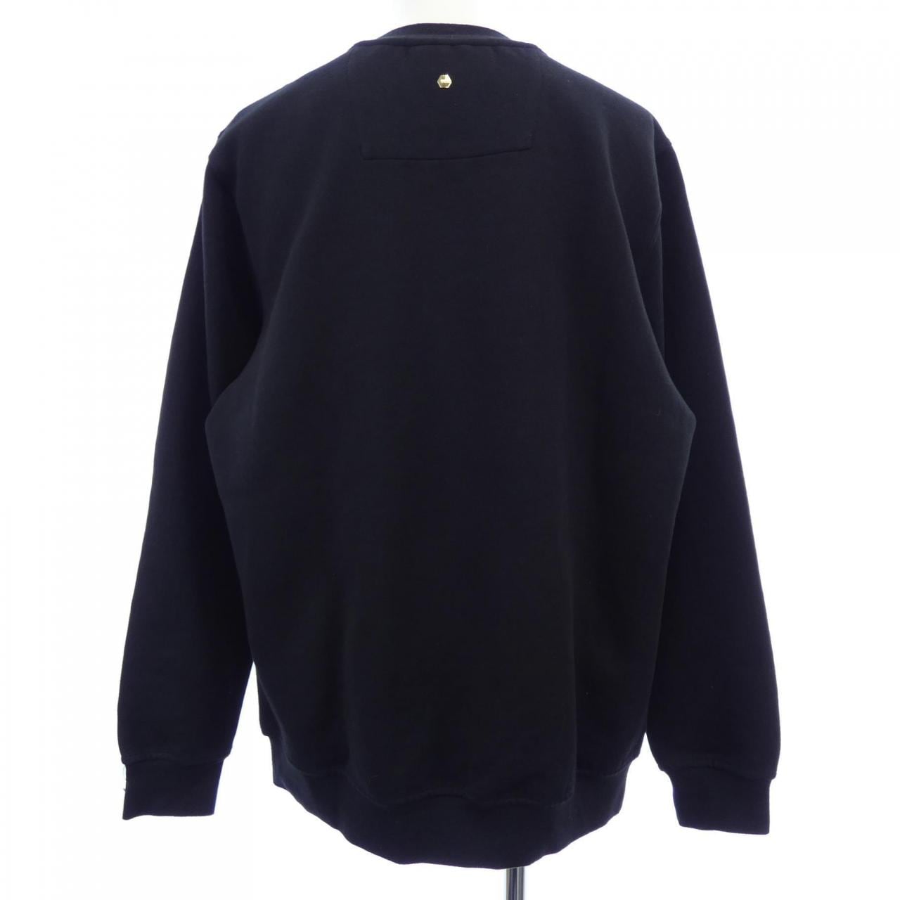 ボーラー BALR. トップス