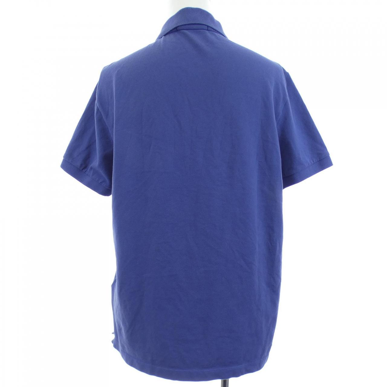 ストーンアイランド STONE ISLAND ポロシャツ