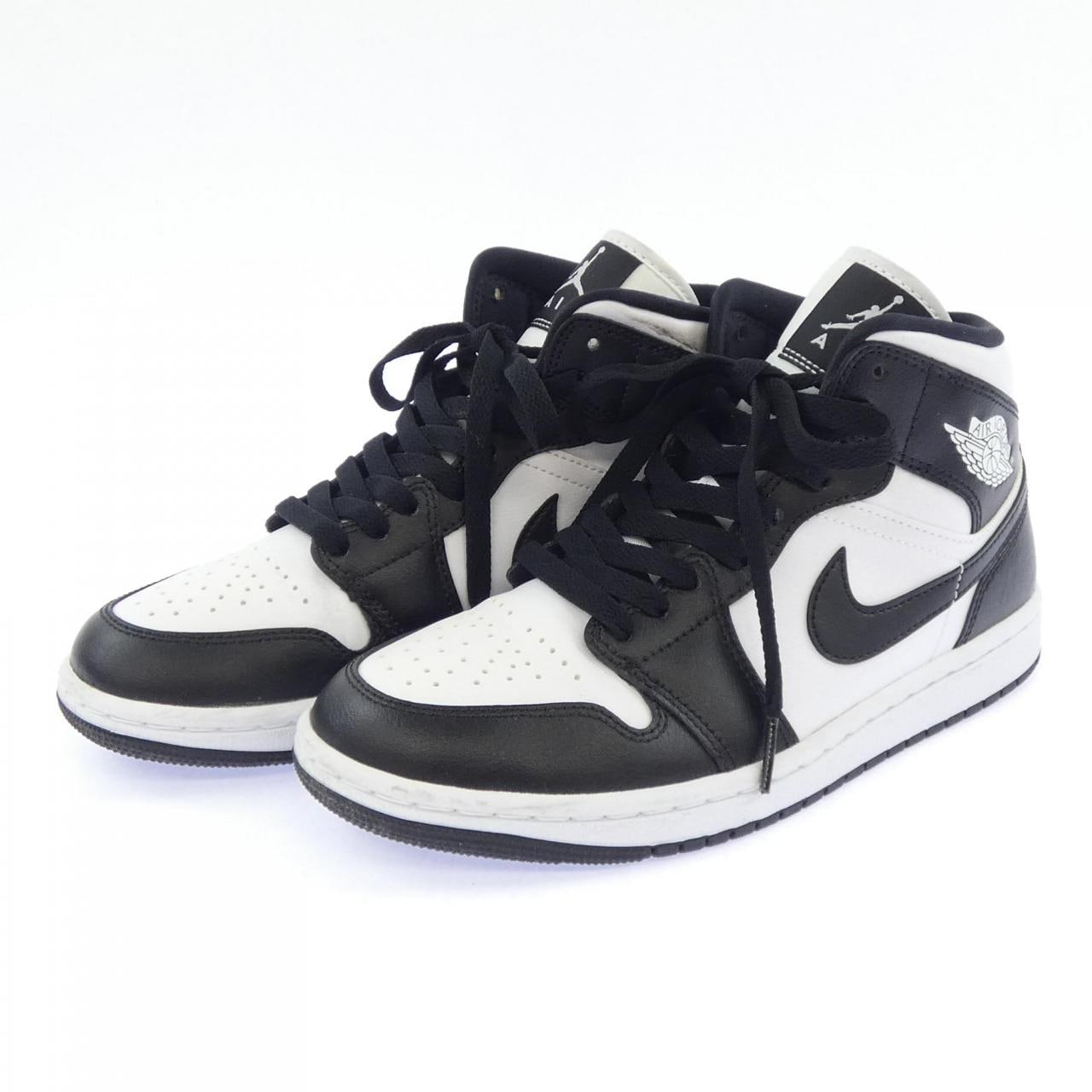 ナイキ NIKE DV0991-101 スニーカー