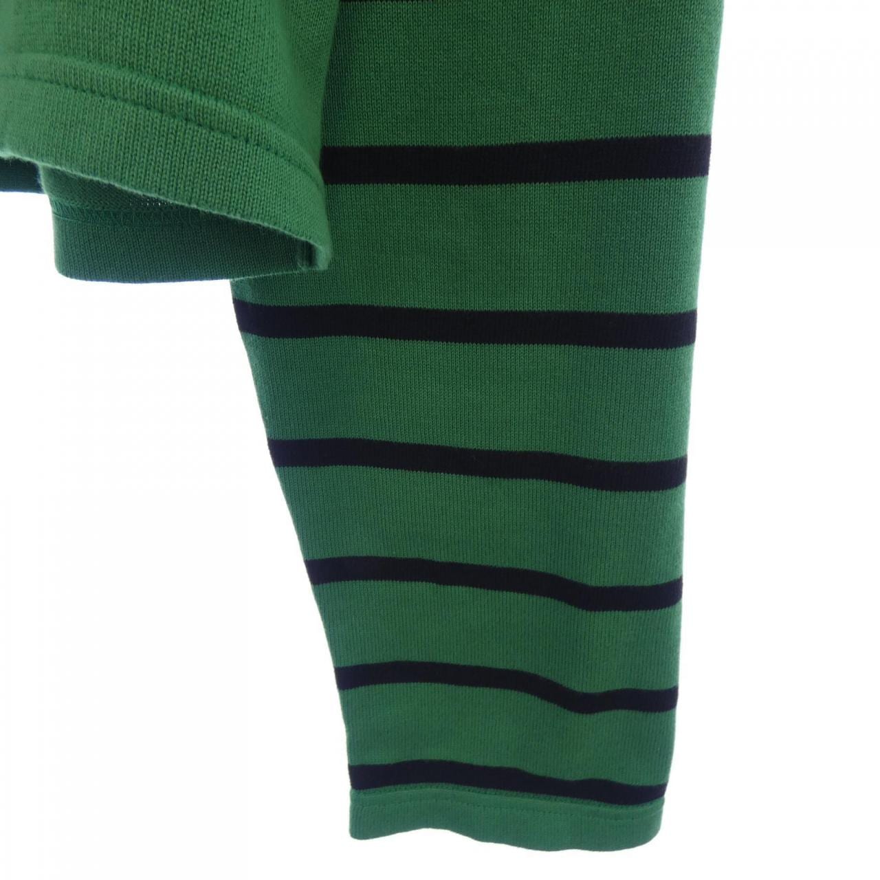 プラダ PRADA P24D3E SOOO 19PL ニット