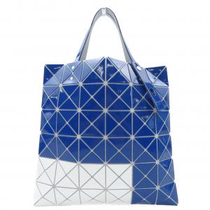 バオバオ BAOBAO BB61-AG816-72 SIGN BAG