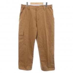 グッチ GUCCI GGパターン 730040 XDCC8 パンツ