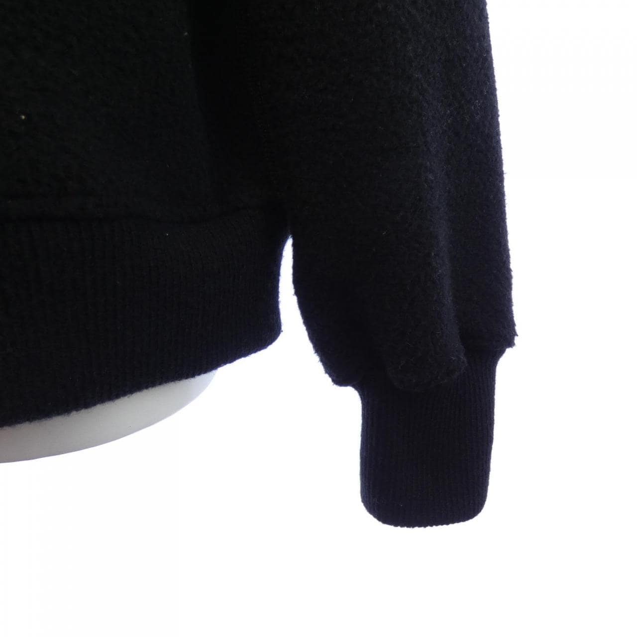 カナダグース CANADA GOOSE チリワック フリース ボンバー ブラックレーベル 7220MB ブルゾン