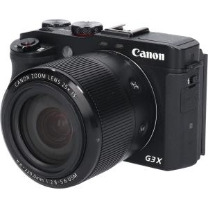 ＰＯＷＥＲＳＨＯＴ　Ｇ３Ｘ