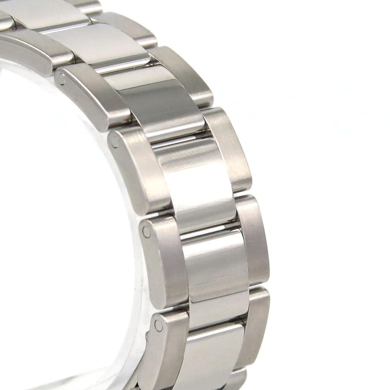 ロレックス GMTマスターⅡ 116710LN SS 自動巻 ランダム番