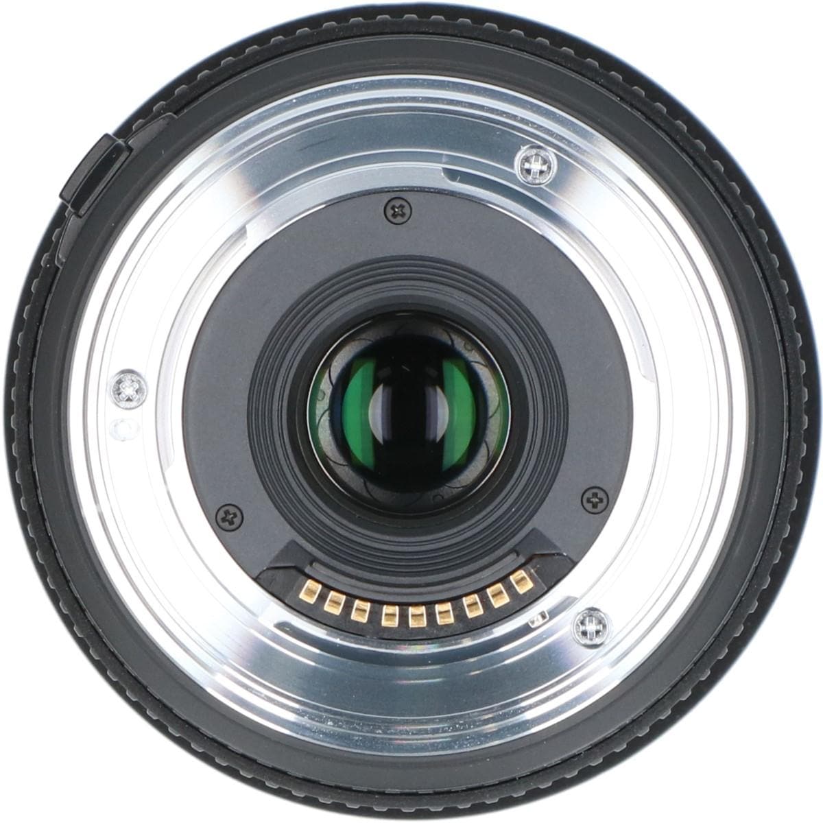 ＦＴ１０－２０ｍｍ　Ｆ４－５．６ＥＸ　ＤＣ　ＨＳＭ