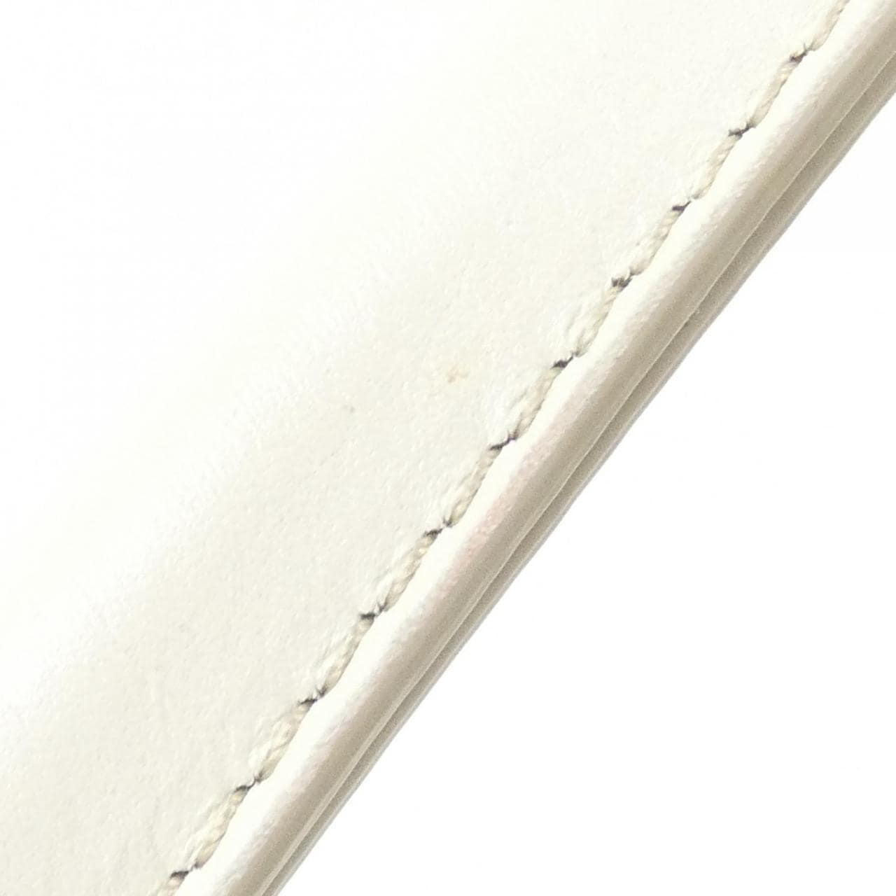 ボッテガヴェネタ 598244 VMAP1 ショルダーバッグ