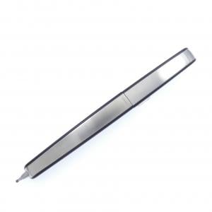 エルメス ノーチラス ブラック ボールペン