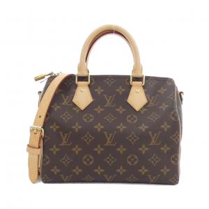 Louis Vuitton モノグラム ボストンバッグ