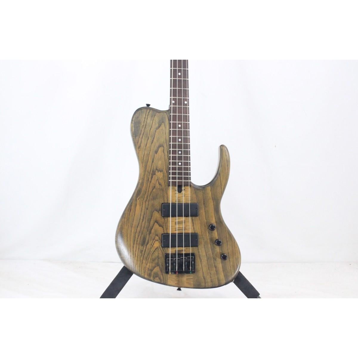 ＳＯＮＩＤＯ　４ＳＴ　ＢＡＳＳ