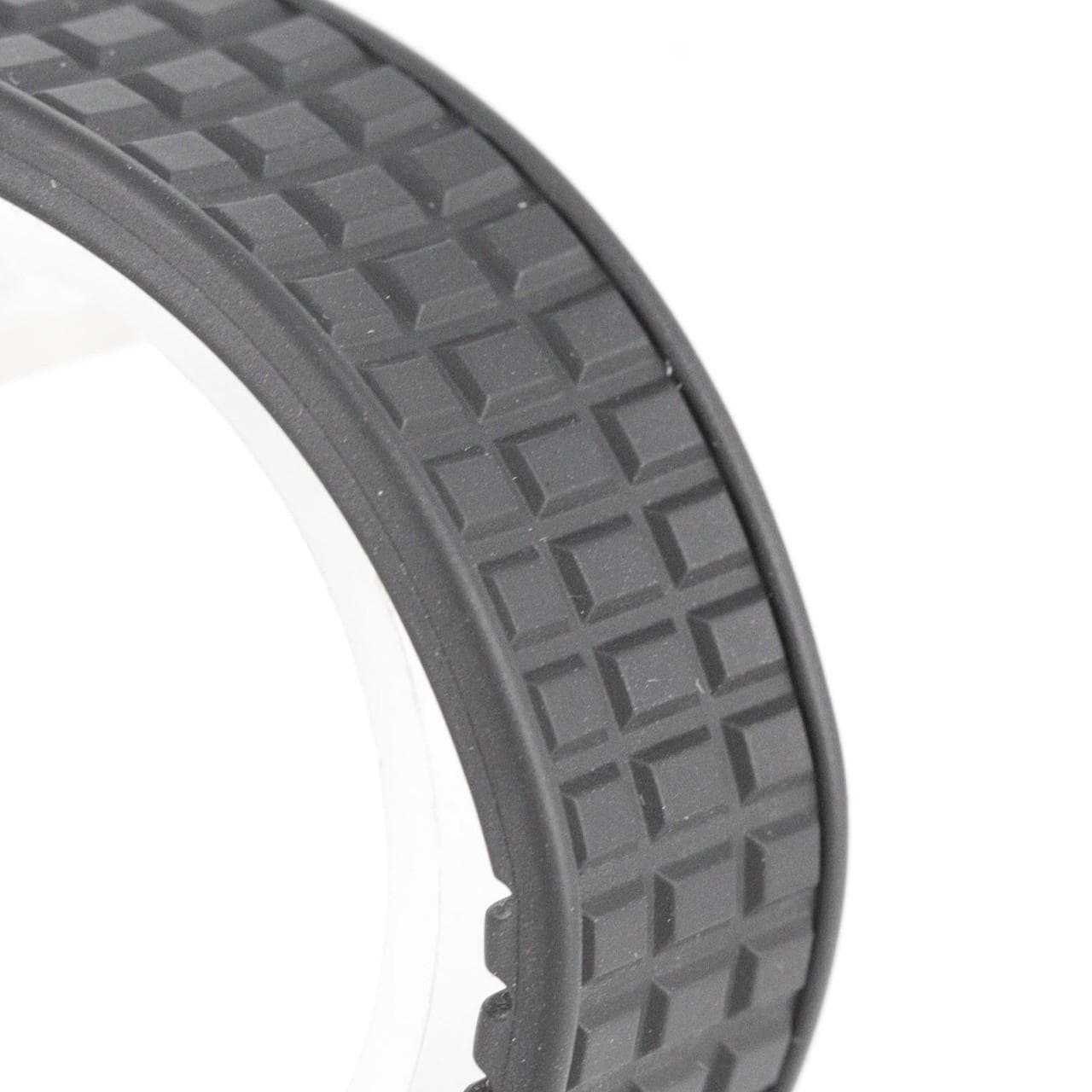 パテック･フィリップ アクアノート 5066A-001 SS 自動巻