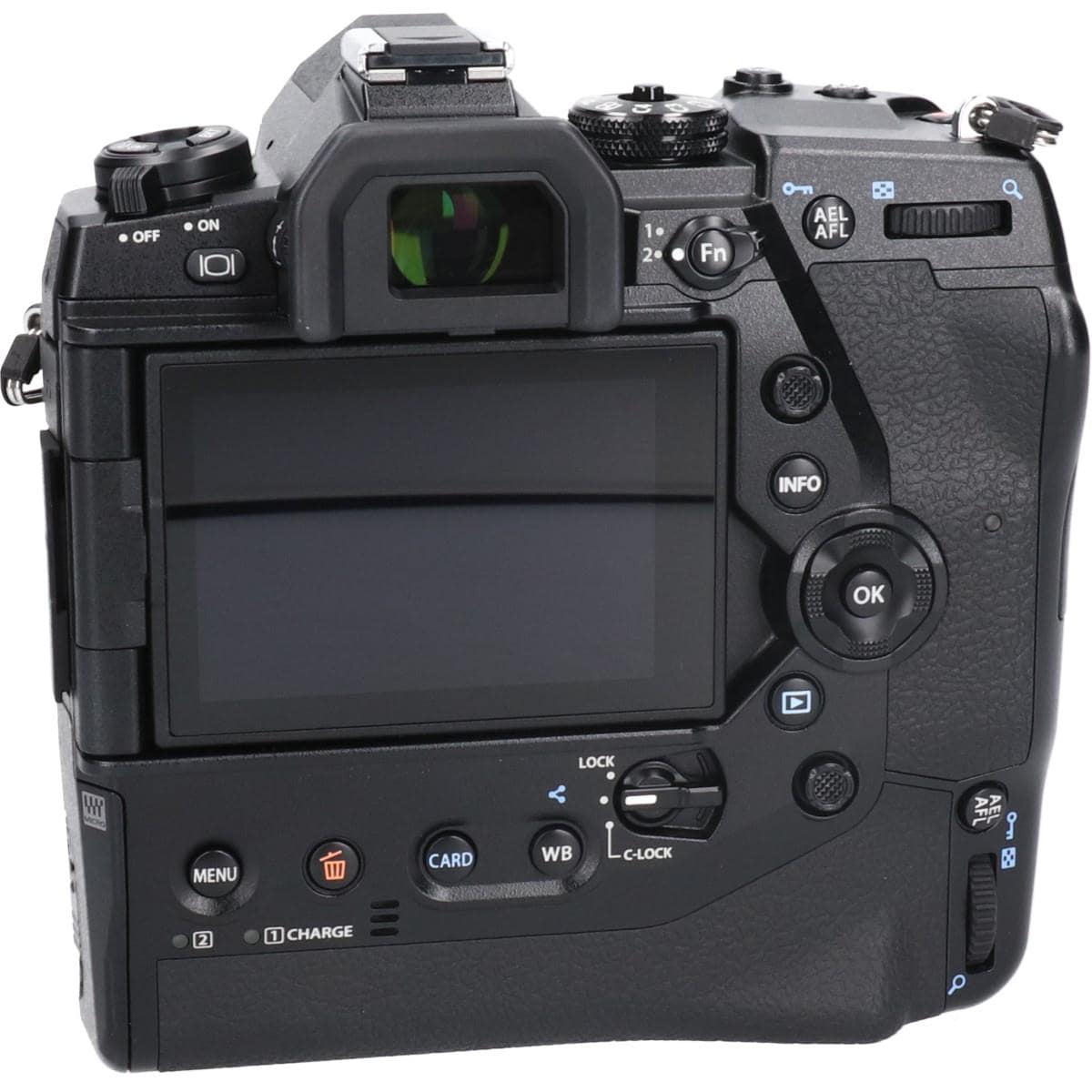 Ｅ－Ｍ１Ｘ