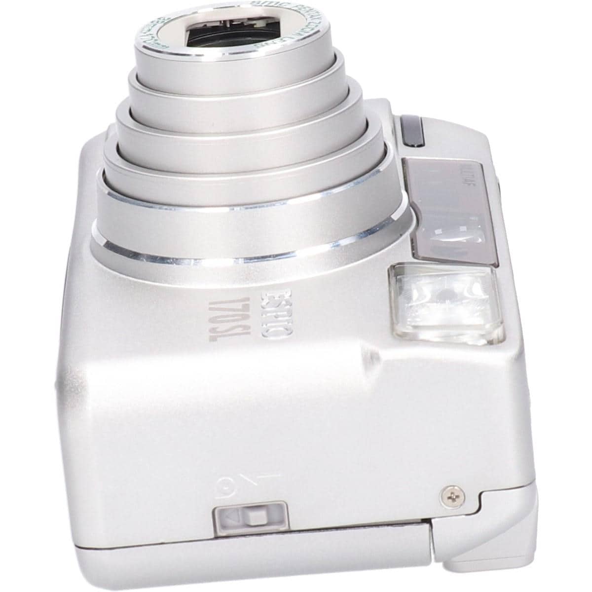 ＥＳＰＩＯ　１７０ＳＬ