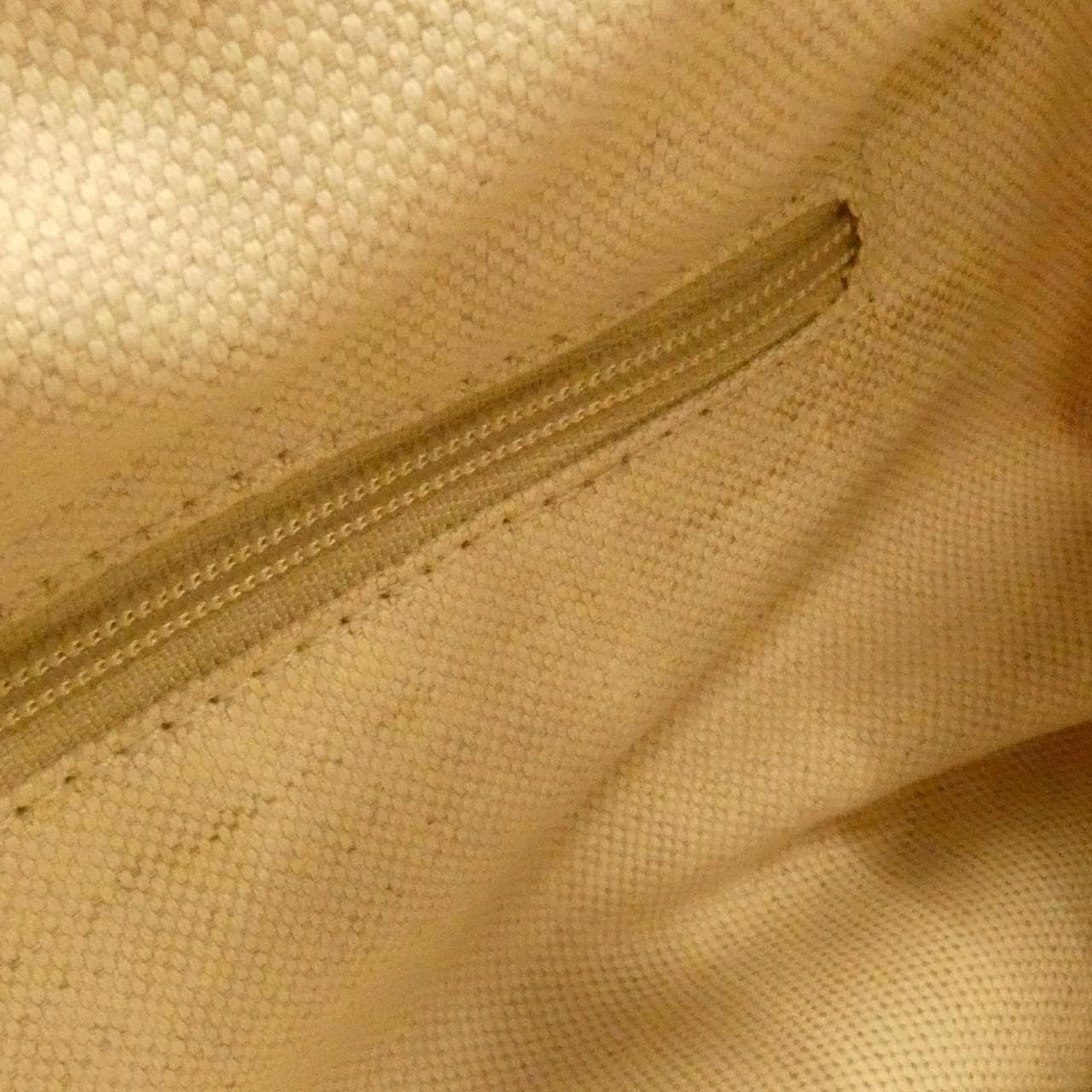 グッチ スーキー 211944 KD01G バッグ ハンドバッグ