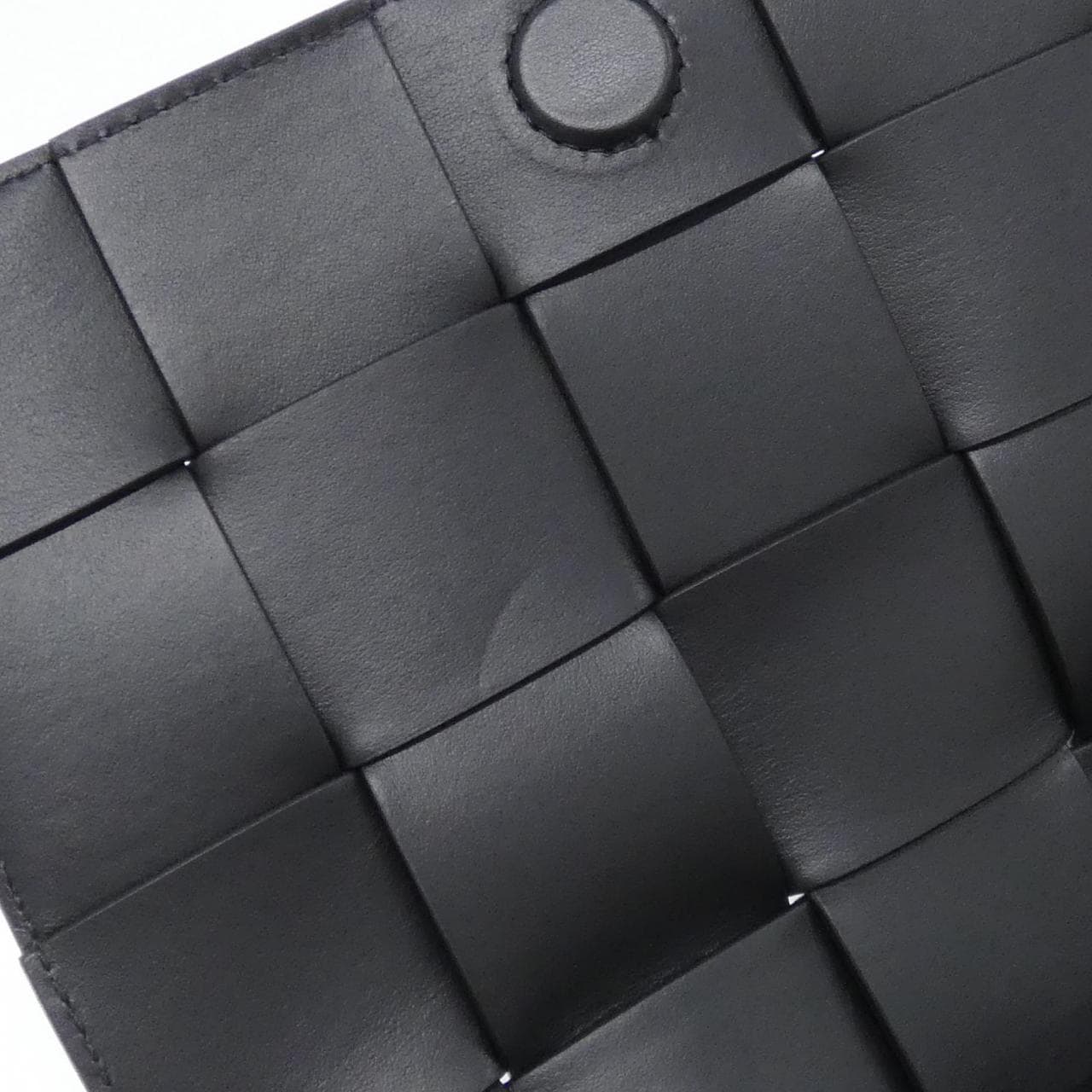 ボッテガヴェネタ 737950 VB1K0 ショルダーバッグ