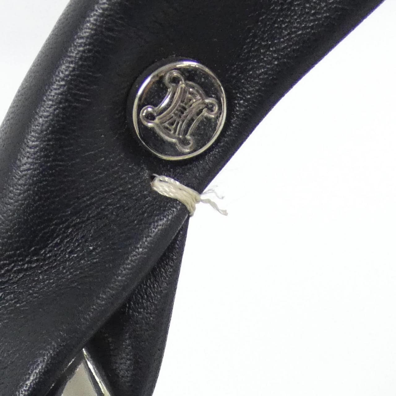 【ヴィンテージ】セリーヌ バッグ