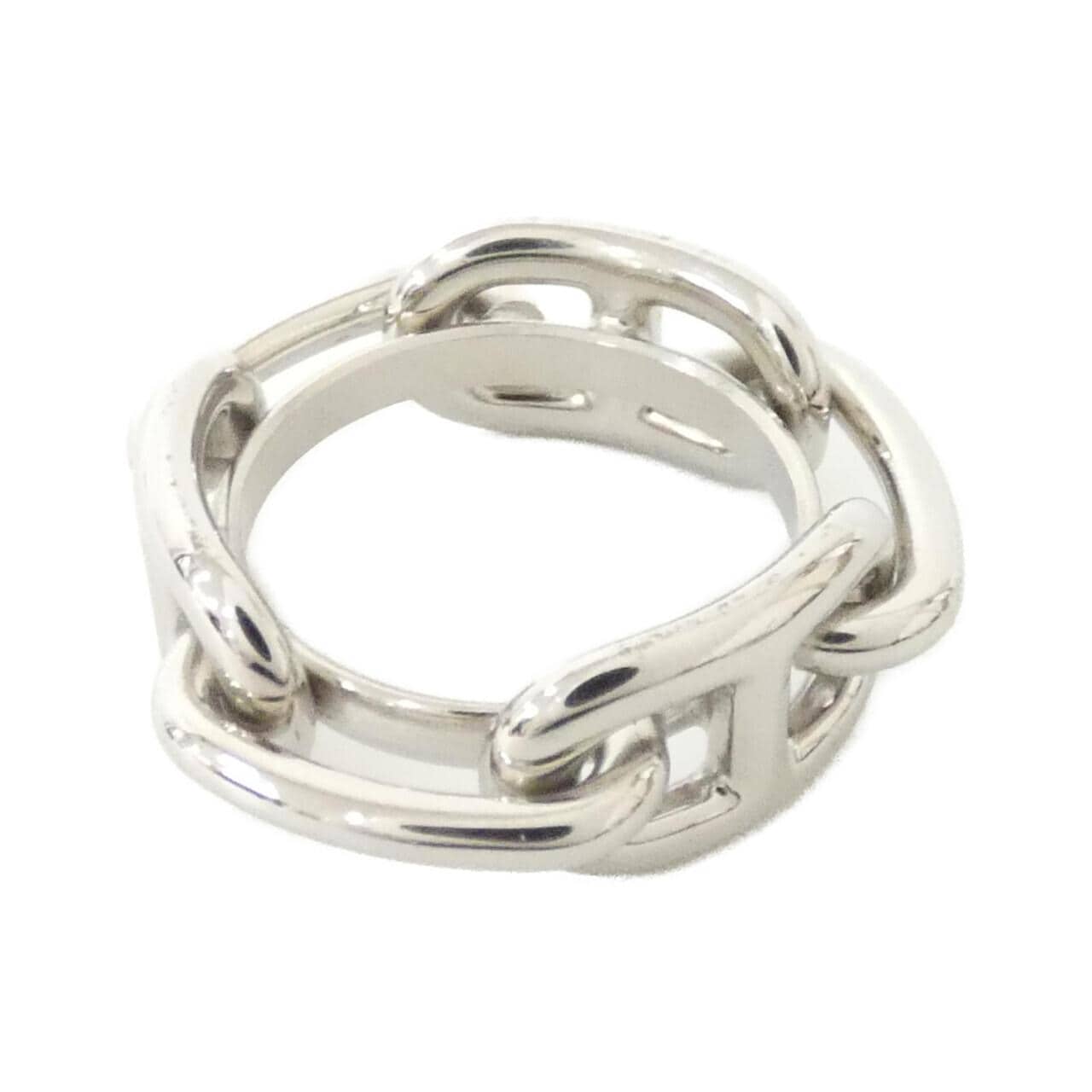 エルメス レガート スカーフリング 601107S