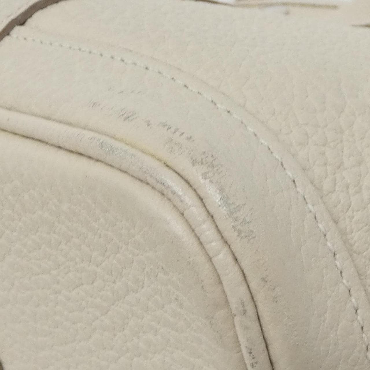 エルメス ガーデン パーティ 30cm 064422CK バッグ