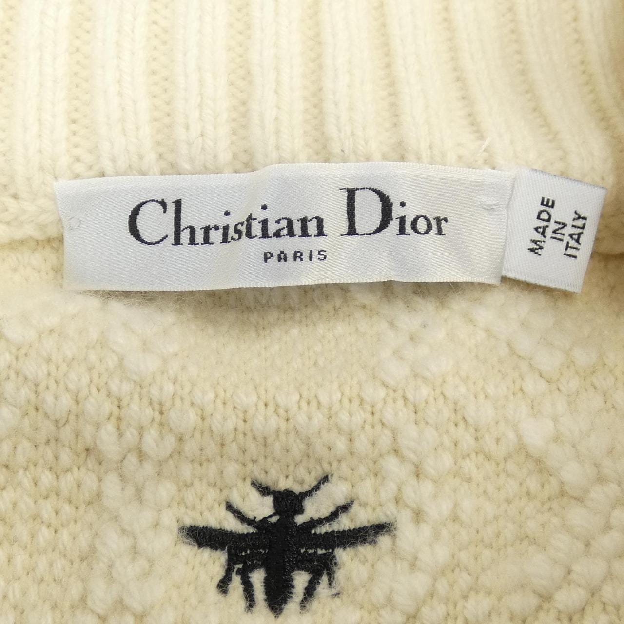 クリスチャンディオール CHRISTIAN DIOR ブルゾン