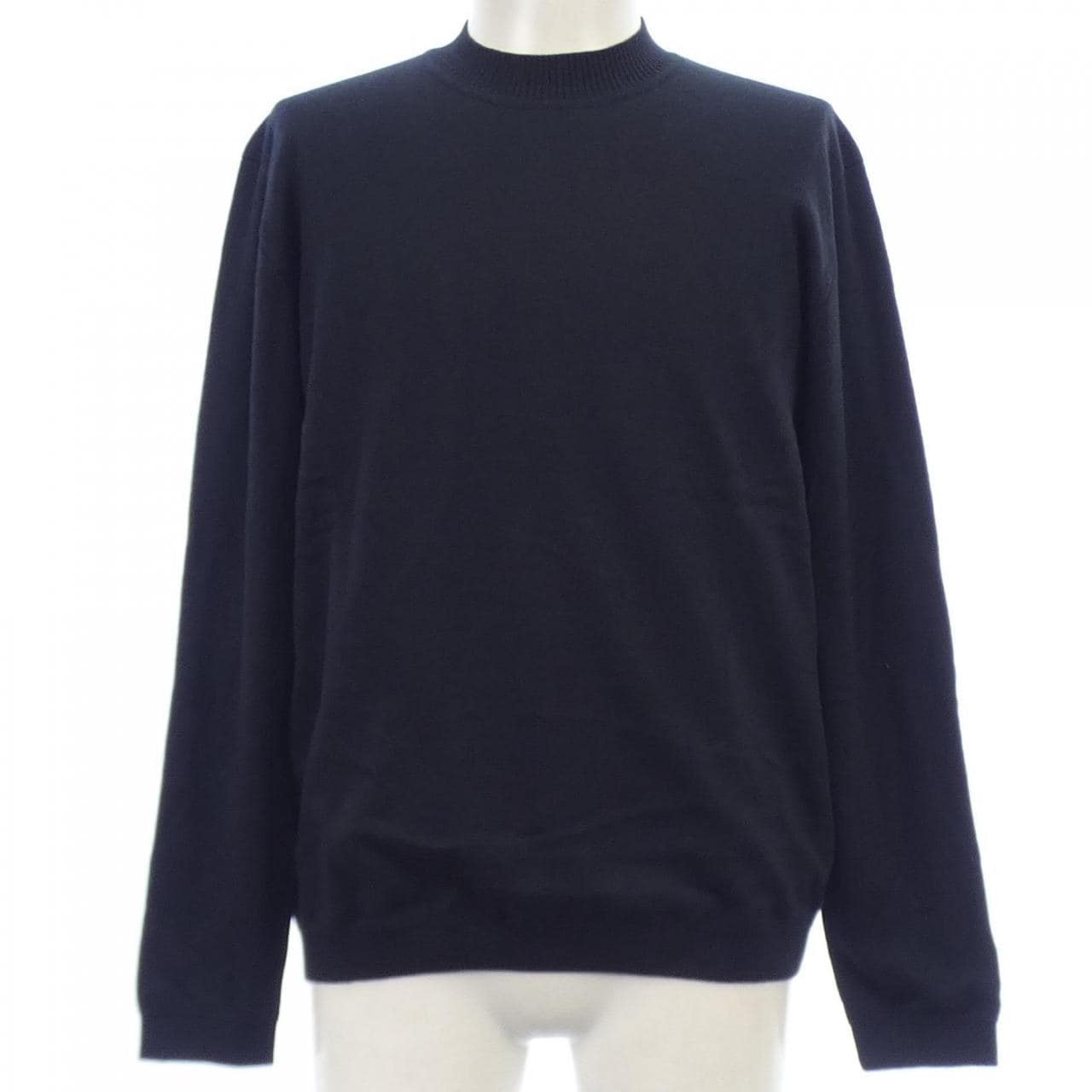 セッテフィーリカシミヤ SETTEFILI CASHMERE ニット