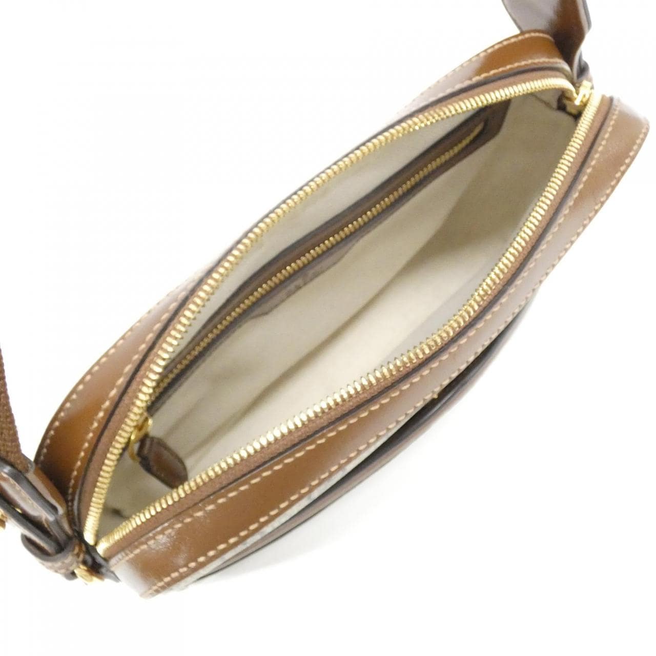 Gucci 675891 92THG Shoulder Bag