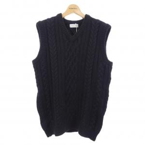 ザニューハウス THE NEWHOUSE ベスト