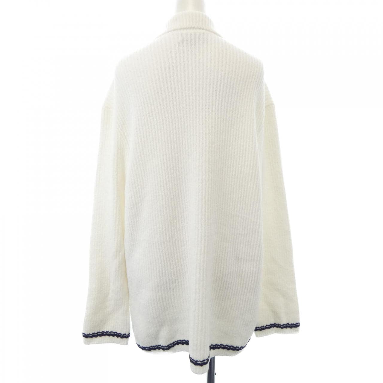 シャネル CHANEL ジャケット