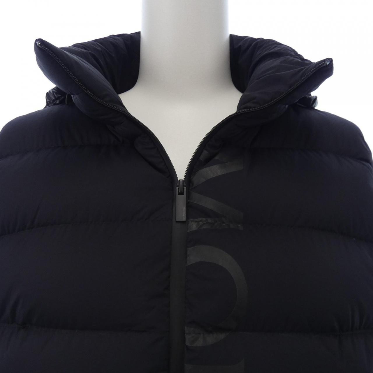 モンクレール MONCLER ダウンベスト