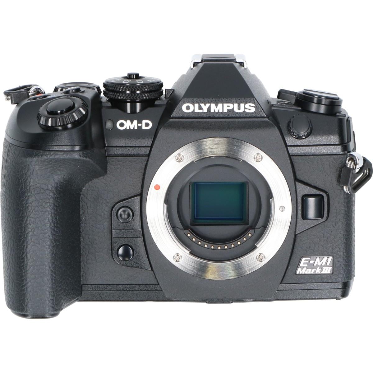 Ｅ－Ｍ１　ＭＡＲＫ　ＩＩＩ