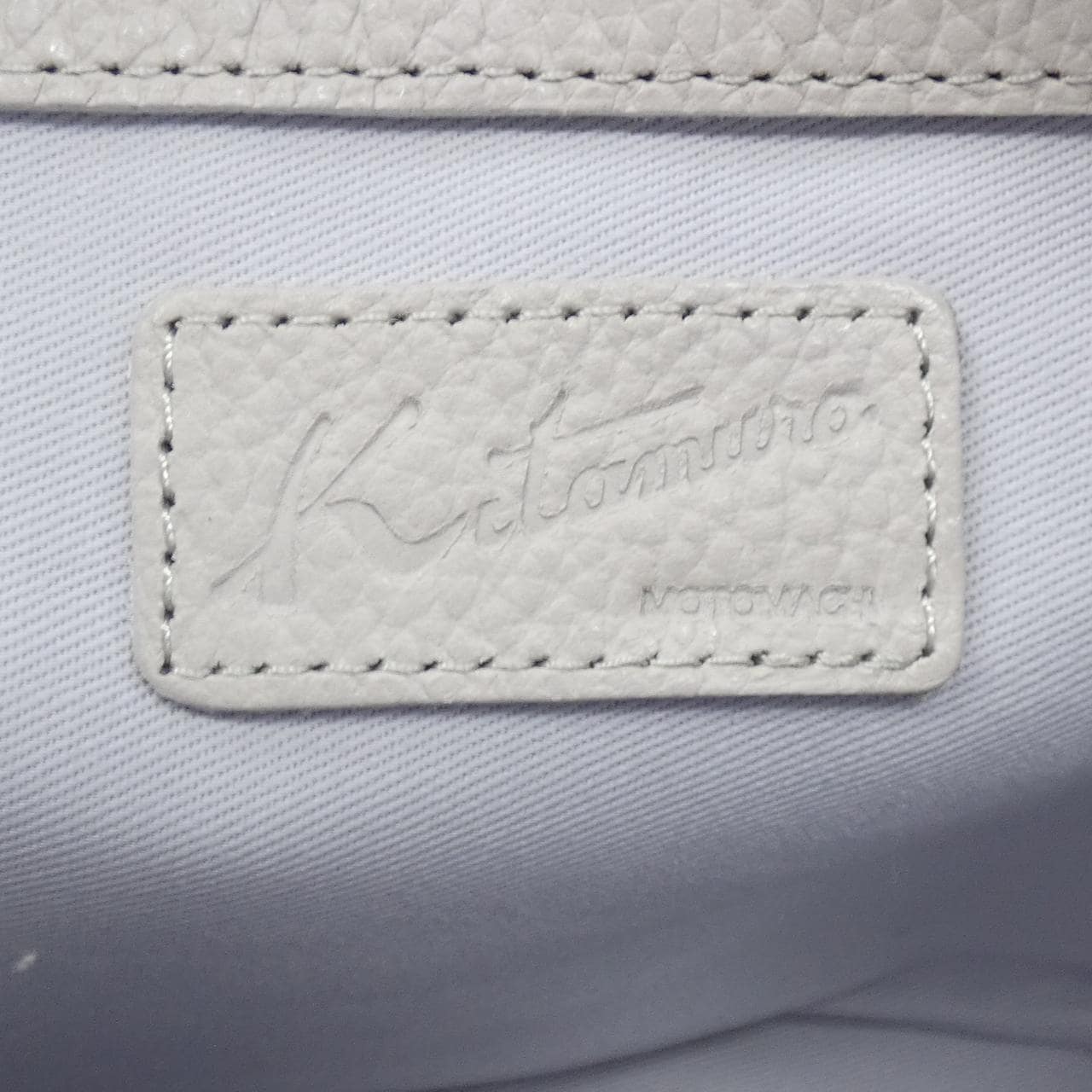 キタムラ KITAMURA BAG