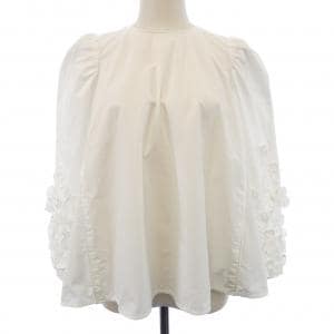 SHIROCON トップス