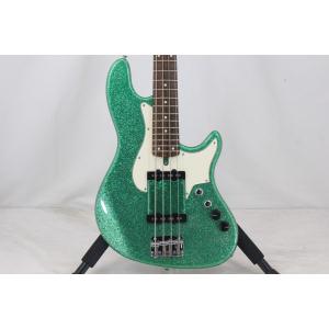 ＡＴＥＬＩＥＲ　Ｚ　　Ｚ＃２０１５／４　２０ＴＨ　ＬＴＤ