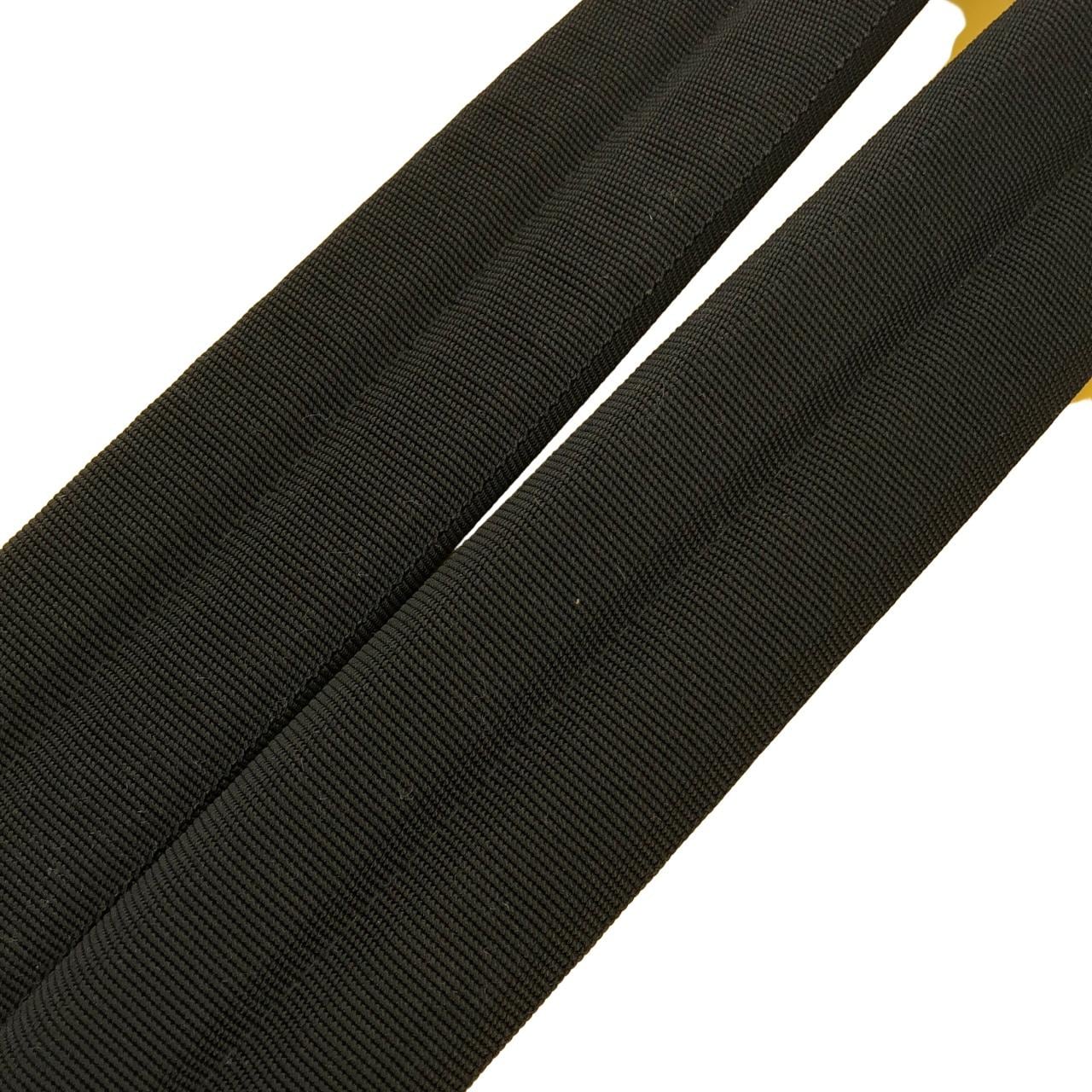 ルイヴィトン ダミエ スキューバ クリストファー MM M25016 リュックサック